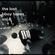 the lost bboy tapes vol.8 image