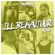 DJ Illness - Ill Behaviour Radio ep.11 (Best in Hip-Hop, R&B, UK & Dancehall) image