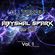 Abysmal Spark [Melodic Tropical Chill Deep House Mix] by TDKAY (DJ Set, Vol. 1) image