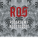 ROØ - PODCAST #1 image