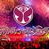 Maceo Plex  -  Live At Tomorrowland 2014, Cafe D Anvers Stage, Day 6 (Belgium)  - 27-Jul-2014 image