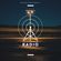 LOST CULTURE SOUND RADIO EP: 011 image