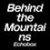 Behind the Mountains #11 (Antillean Special) w/ Rozaly // Echobox Radio 05/05/22 image