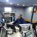 DJ GENEUS EASTER SPECIAL THE PURE GOSPEL SHOW SUNDAY 16TH APRIL  ONE HARMONY RADIO 2 image