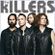 THE KILLERS - THE RPM PLAYLIST image