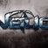 Neilio @ Hardstyle Music Facebook page [September 2011 Guest Mix] image