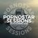 PornoStar Sessions Summer Ending Mix September 2020 image