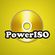 Power ISO (Part 1) Mar2020 image