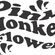 Pink Monkey Flower - Minhas Favoritas (até agora) - 05/2021. image