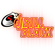 DJ BILL BLACK LUNCH MIX 10-02-16 image