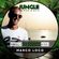 Jungle Experience - Marco Loco - Sessions #3 - 29-07-17 image