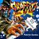 Graffiti Real Hip Hop image