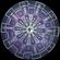 Astral image