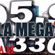 La Mega Mix #50 (Spanish Pop Mix) image