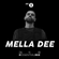 Mella Dee - BBC Radio 1 Essential Mix image