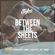 @DjStylusUK - Between The Sheets (R&B / Classic / Slow Jams)  RECORDED IN 2010 image