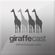 Diffrent Music "GiraffeCast 005" ﻿[﻿Dexta & Hunchbak﻿]﻿ image