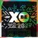 XO 2017 Festival Mix image