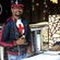 DJ BABU DUBAI - East African Mix image
