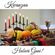 The Goddess Hour: Kwanzaa Nguzo Saba Edition (ep. 111) image