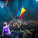Armin van Buuren – Live @ Untold Festival (Romania) – 05-08-2017 image
