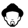 March 22, 2021 Louie Vega Lockdown Sessions image