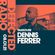 Defected Radio Show: Dennis Ferrer Takeover - 08.01.21 image