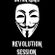 Bryan Konis - Revolution Session 67 - 20/01/2013 image
