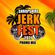 Jerk Fest Promo Mix image