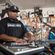 DJ Premier - Big L Tribute Hour 1 image