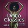 Disco Classics vol.2 image