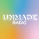 The Lefthand Side Radio show 11/08/2022 Unmade Radio image