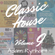 Classic House Volume Nine - Adam Rynhart image