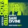 Defected Radio Show - Most Rated Part 1 (Hosted by Sam Divine) image
