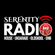 DJ S-GEE 'SIMPLY DNB SHOW' ON SERENITY RADIO 17-05-2020 image