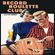 RECORD ROULETTE CLUB HALLOWEEN 2023 image