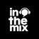 IN THE MIX VOL 14 image