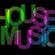 HOUSE MUSIC HITS image