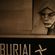Burial ﻿﻿﻿﻿﻿﻿[﻿﻿﻿﻿﻿﻿mixOne﻿﻿﻿﻿﻿﻿]﻿﻿﻿﻿﻿﻿ image