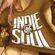 Indie Soul | Mini-Mix @ DJ Kiki image