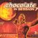 Chocolate In Session 7 (2002) CD1 image