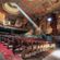 The Musical Odyssey - Matinee At The Eyelid Cinema image
