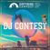 Dirtybird Campout West 2019 DJ Competition - S.S. Rad Times image