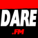 DARE FM Saturday Night Dance Party - 1/14/2023 image