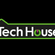 Tech In My House (2010) image