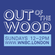 Dj Food - Out of the Wood, Show 72 image