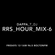 Dappa_T_DJ - RRS_Hour_Mix-6 (The Realness Radio Show Fridays 12-1AM 96.5 BoltonFM) image