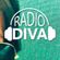 Radio Diva - 4th April 2017 image