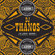 Thanos at The Azor 24/11/17 image