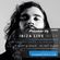 wAFF - Live @ Do Not Sleep @ Space Ibiza image